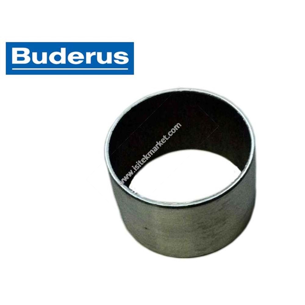 NİPEL BSC WORCESTER BUDR DAKON 87399300100