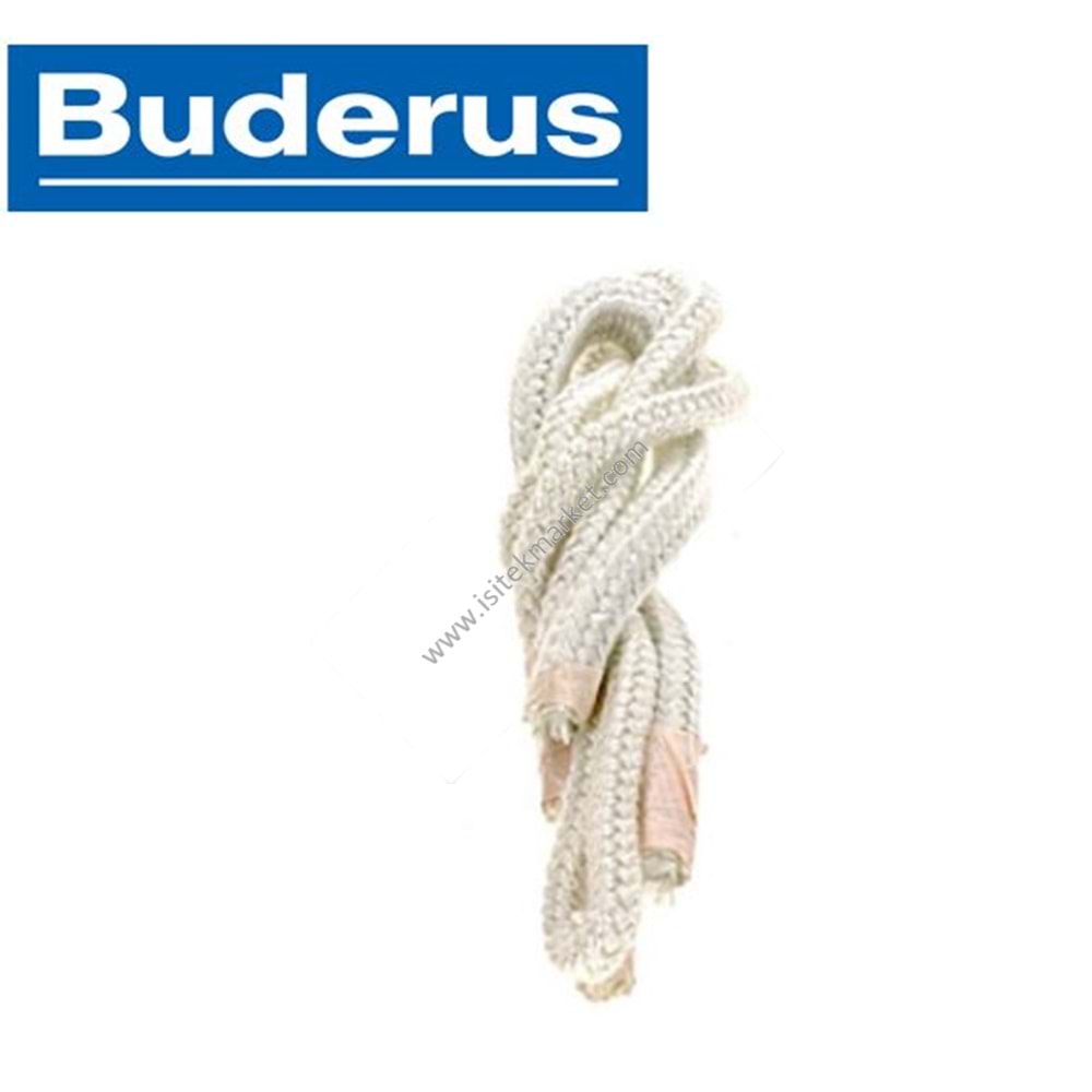 SIZDIRMAZ CONTA BSC WORCESTER BUDR 87399303250 S111 20/24/25MAX/32 5x5x358