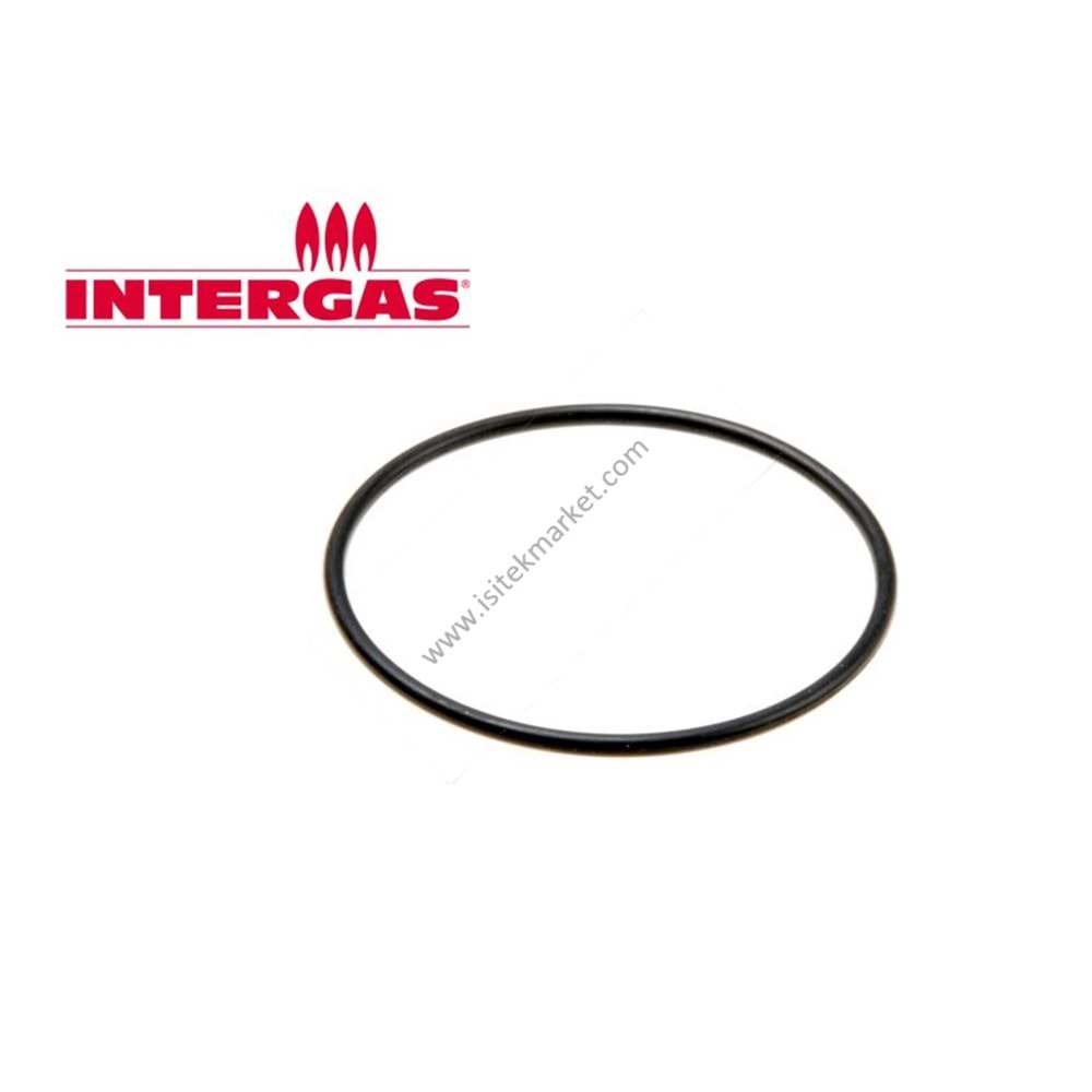 INTERGAS ORING 873997