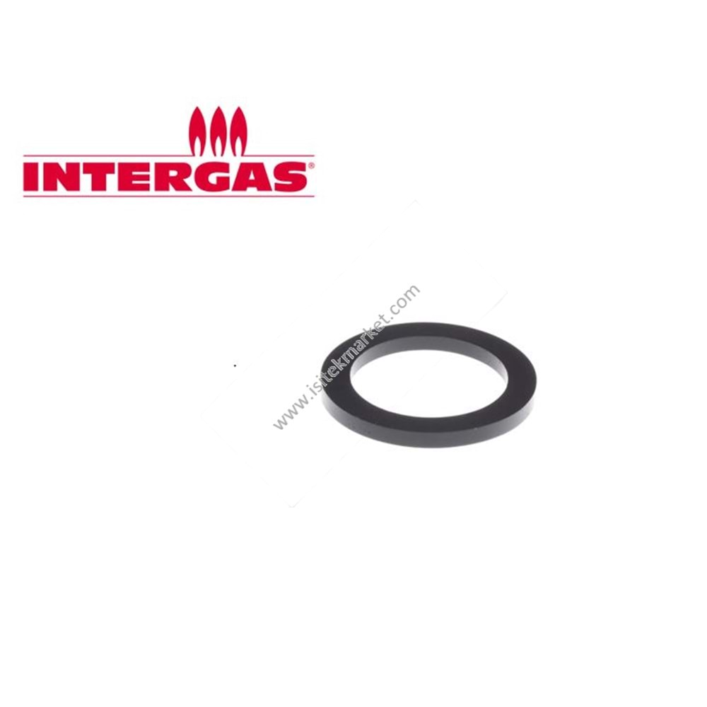 INTERGAS CONTA POMPA 875567