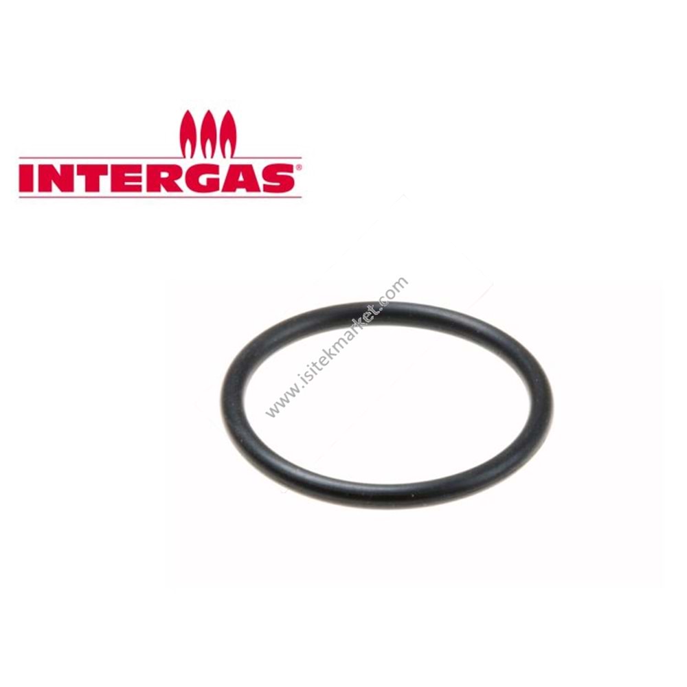 INTERGAS ORING 875637
