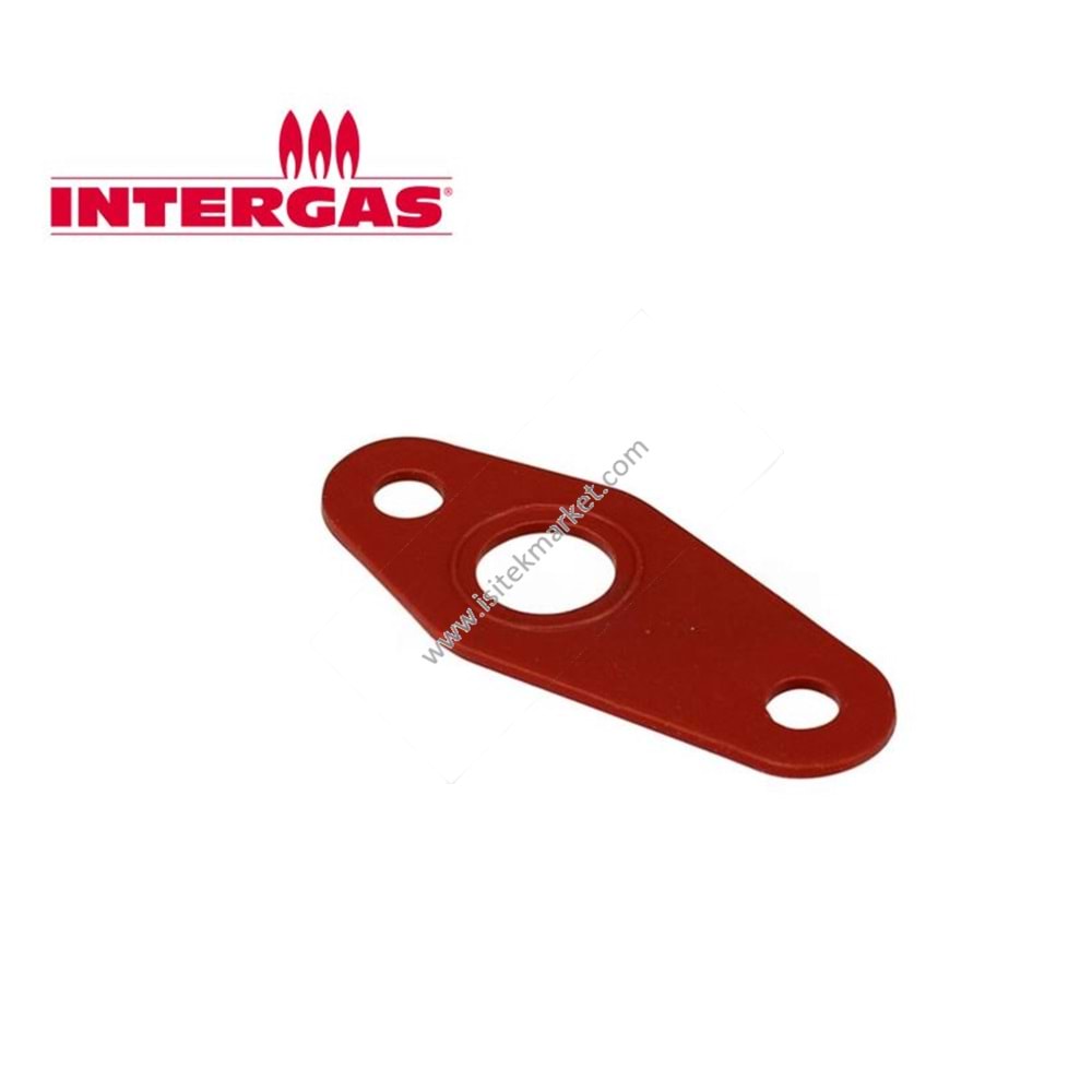 INTERGAS CONTA ELEKTROD 875677