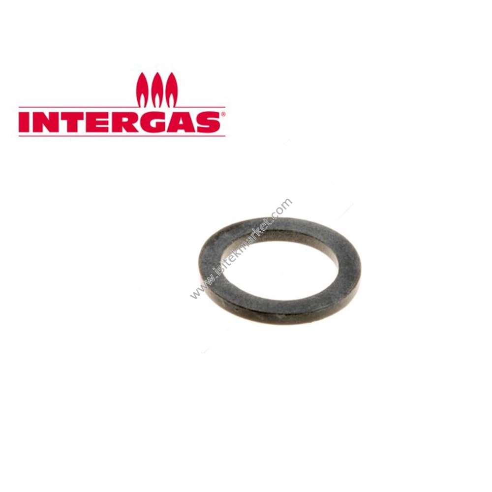 INTERGAS ORING GAZ VALFİ 875757