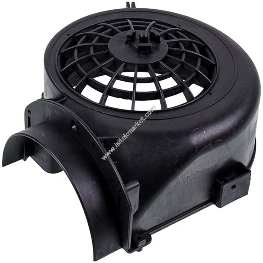 DAVLUMBAZ MOTOR TUTUCU GORENJE 877254