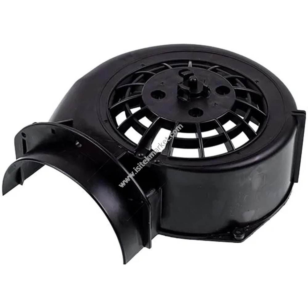 DAVLUMBAZ MOTOR TUTUCU GORENJE 877255