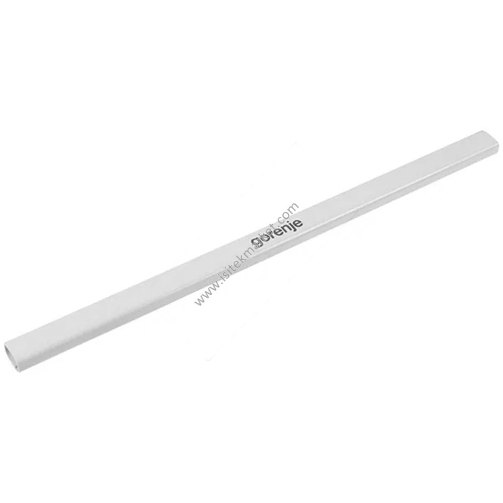 FIRIN KAPISI KOLU GORENJE 878238 L=435MM/MONTAJ 400MM