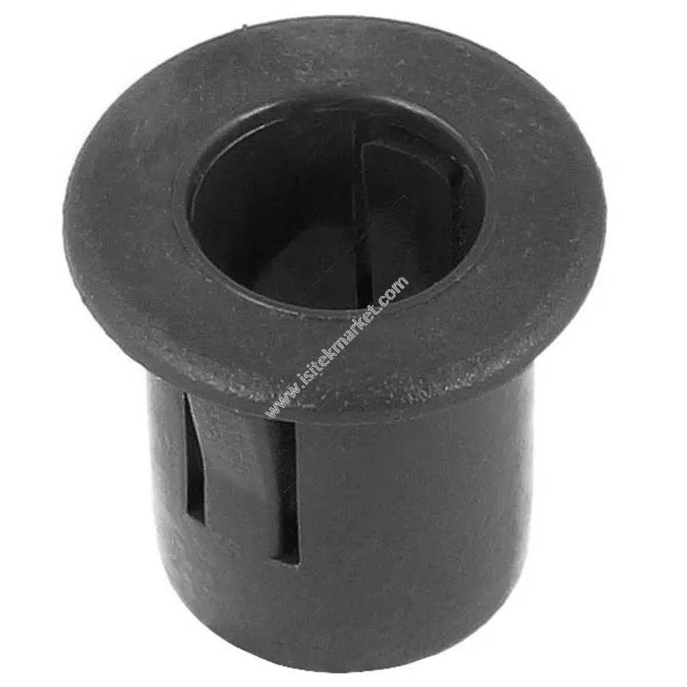 BULAŞIK MAKİNESİ SEPETİ ARKA RAY KAPAĞI GORENJE 880051