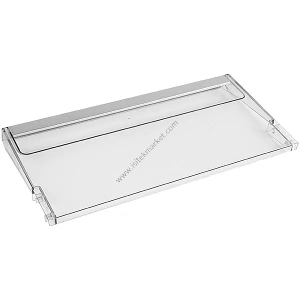 DONDURUCU BÖLME PANELİ GORENJE 880496 (MENTEŞELİ ÜST) 410X205MM