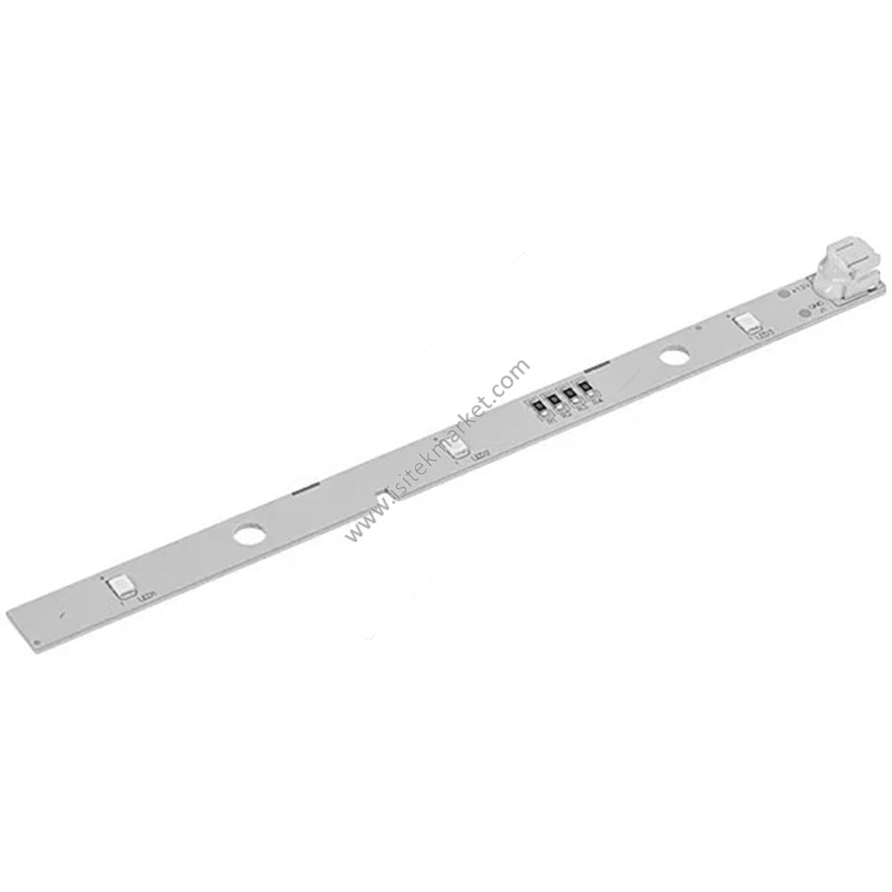 GORENJE BUZDOLABI İÇİN LED IŞIK 888951 1.25W 12V
