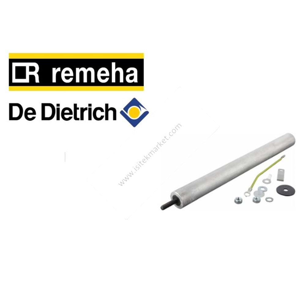 ANOT BAXI DE DIETRICH 89538579