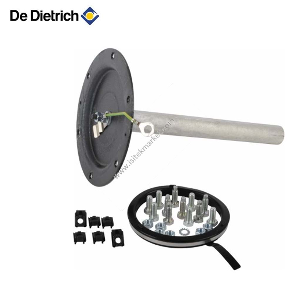 ANOT BX DE DIETRICH 89555501
