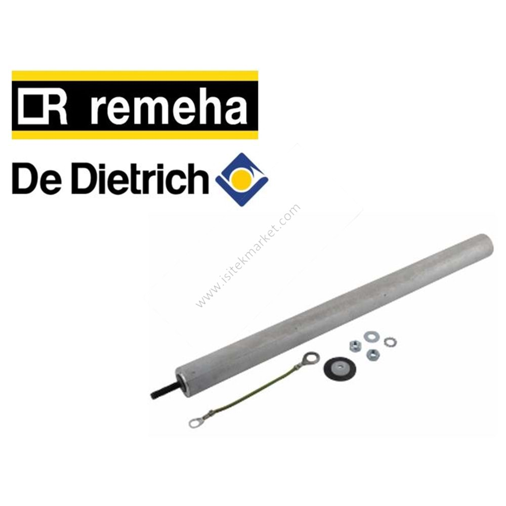 ANOT BAXI DE DIETRICH 89608950