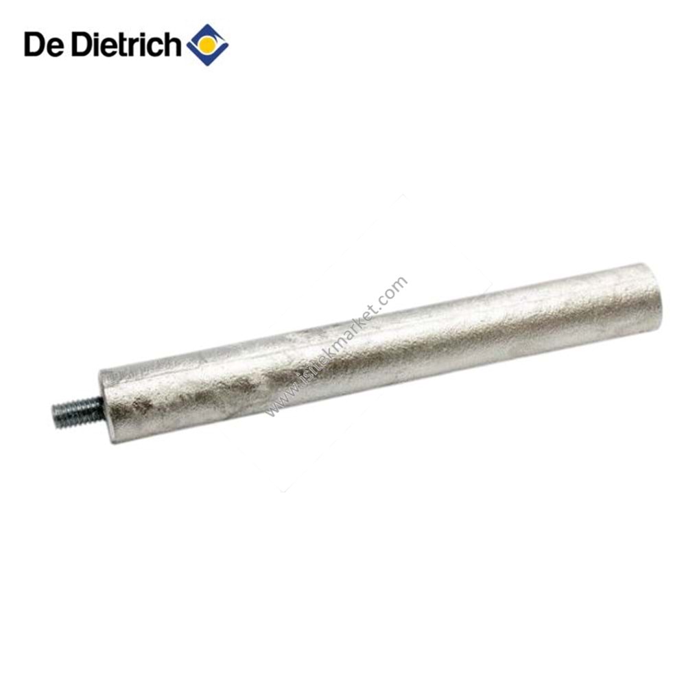 ANOT BX DE DIETRICH 89625506
