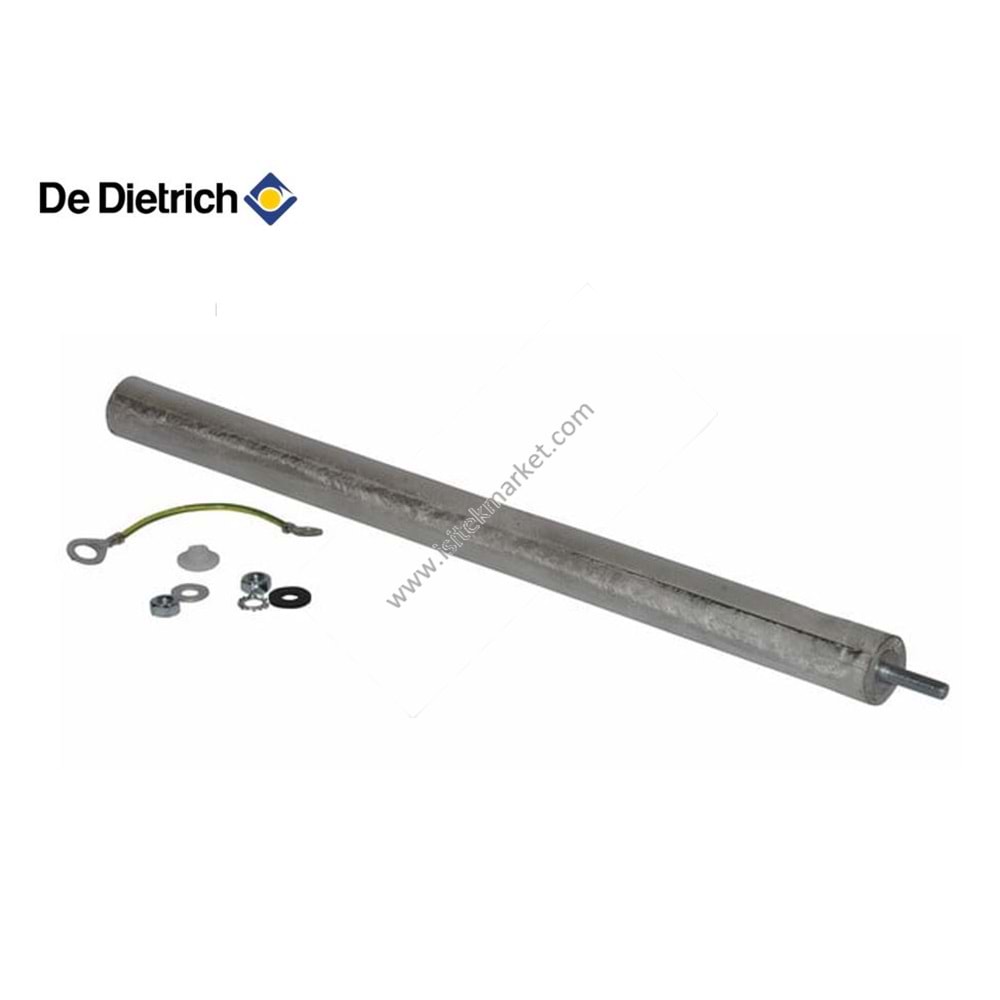 ANOT BX DE DIETRICH 89628562 L 450 MM
