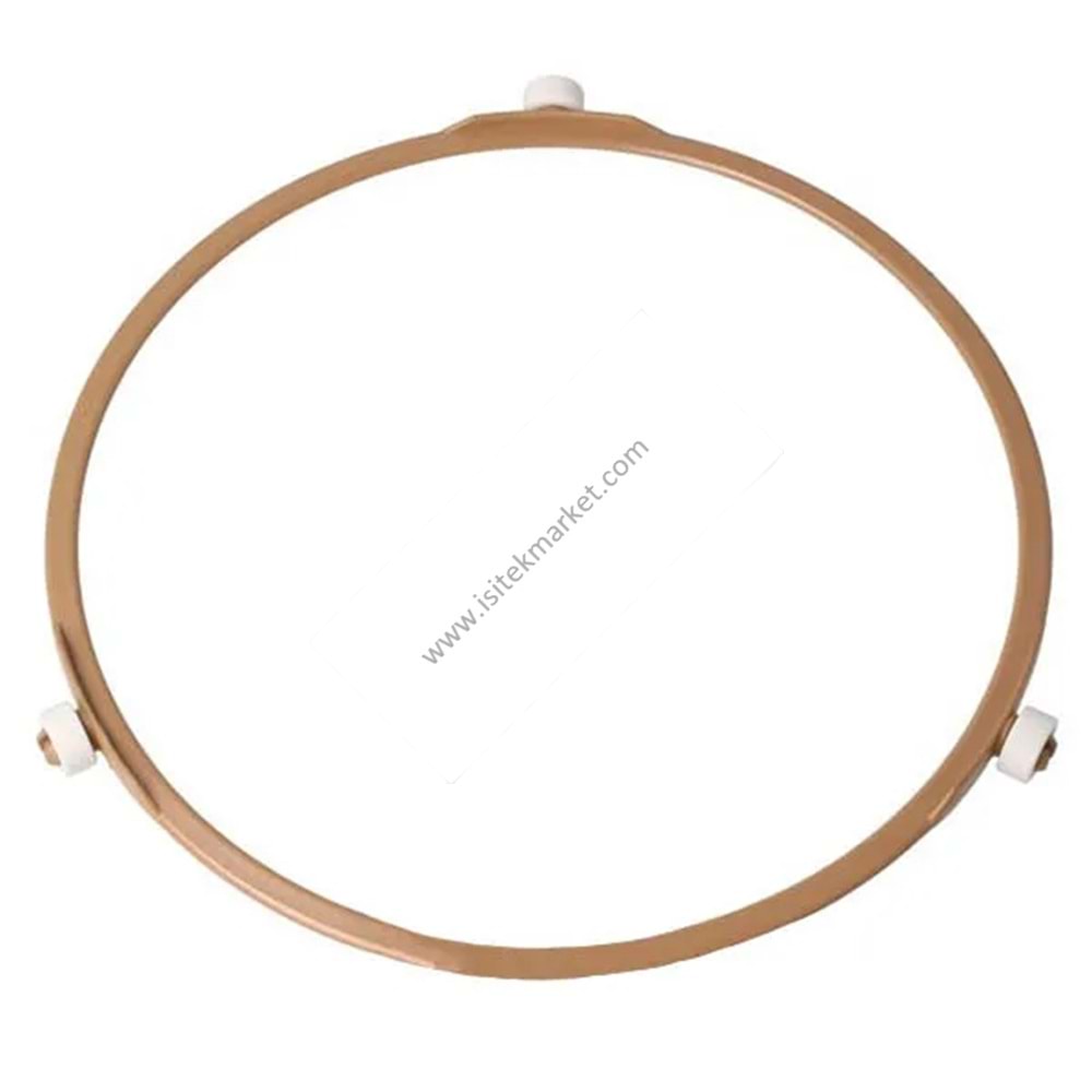 MİKRODALGA FIRIN İÇİN MAKARA (HALKA) GORENJE 896574
