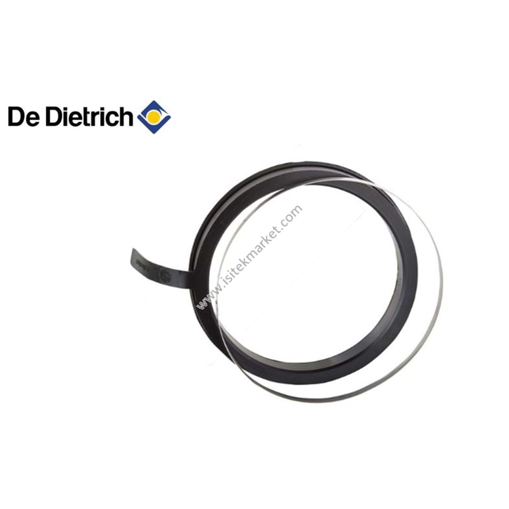 SIZDIRMAZLIK KİTİ BX DE DIETRICH 89705505 MLS 150 - 250