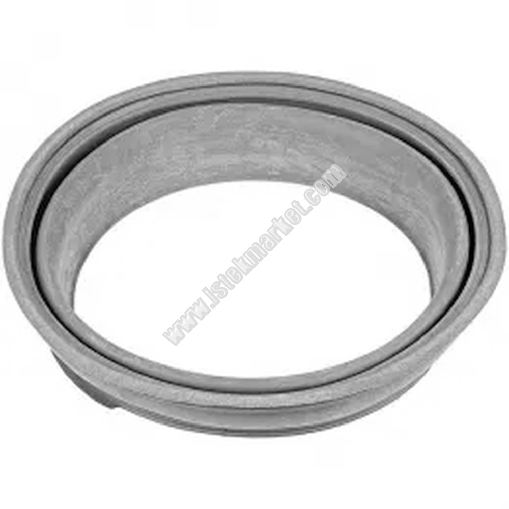 ÇAMAŞIR MAKİNESİ ELECTROLUX İÇİN KAPI CONTASI 8996450759916