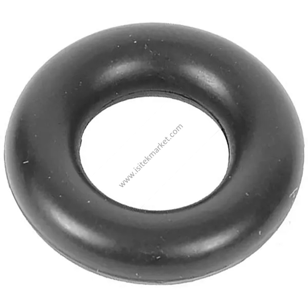 AEG BULAŞIK MAKİNESİ O-RİNG CONTASI 10.5X21X5MM 8996464027581