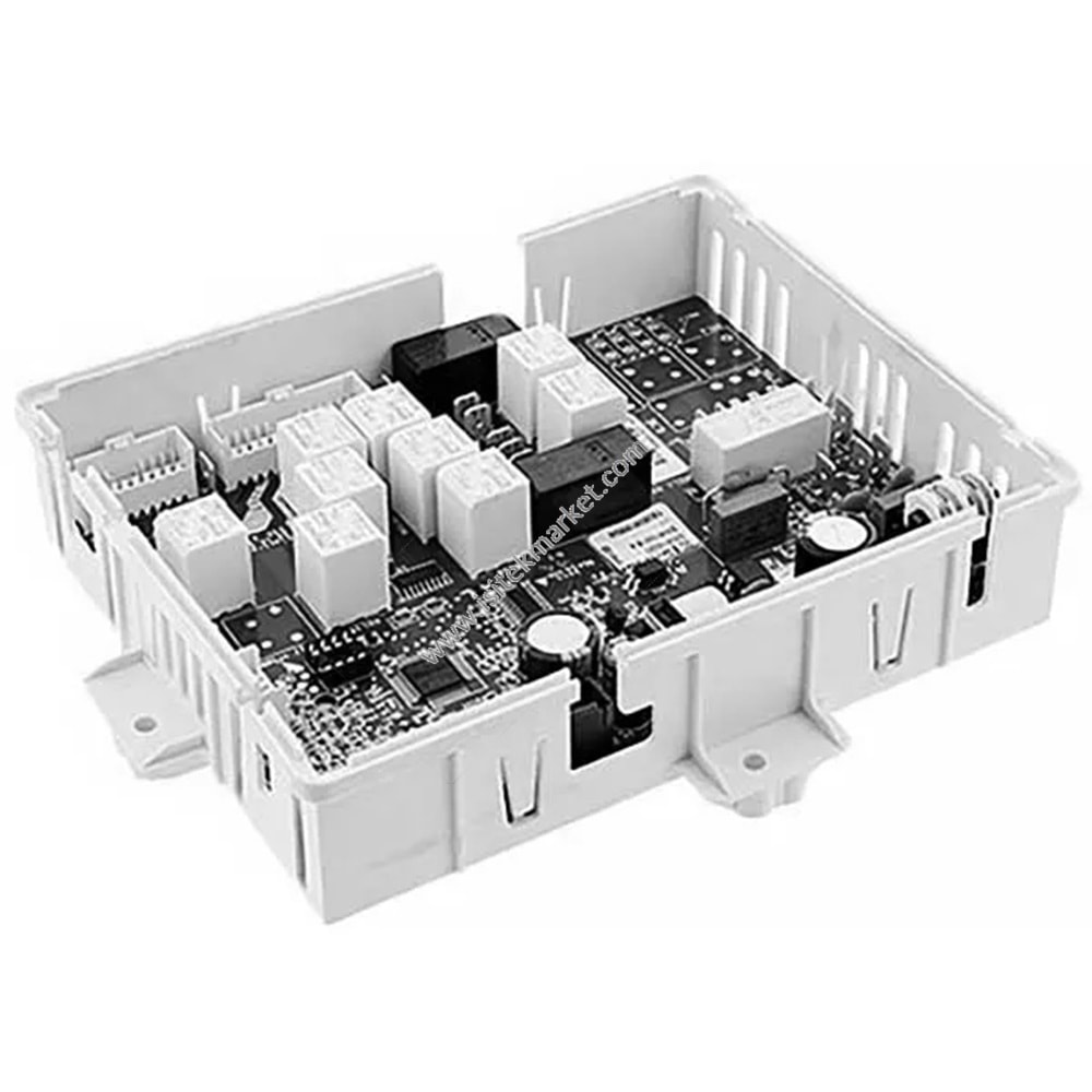 AEG 8996619277818 FIRIN GÜÇ KARTI