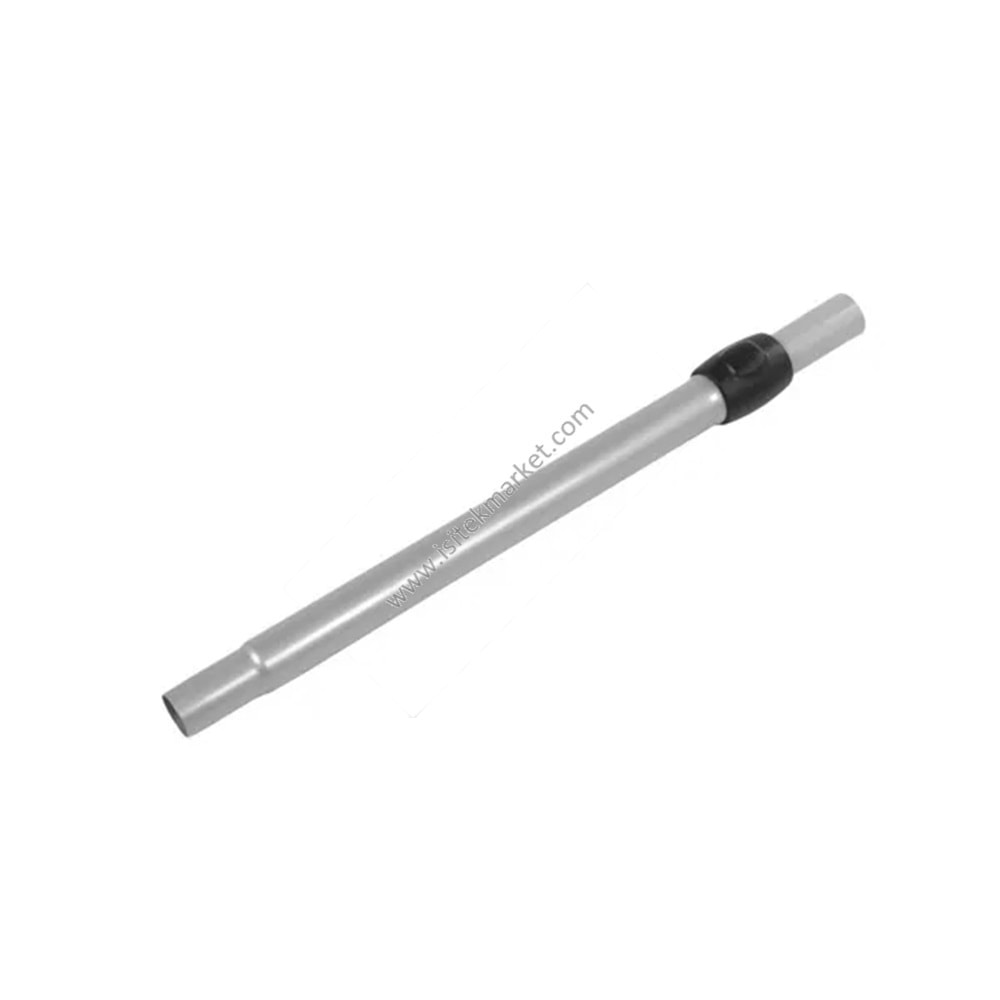 ELEKTROLUX 9000846957 VAKUM CLANAER İÇIN TELESKOPIK TÜP D=32MM