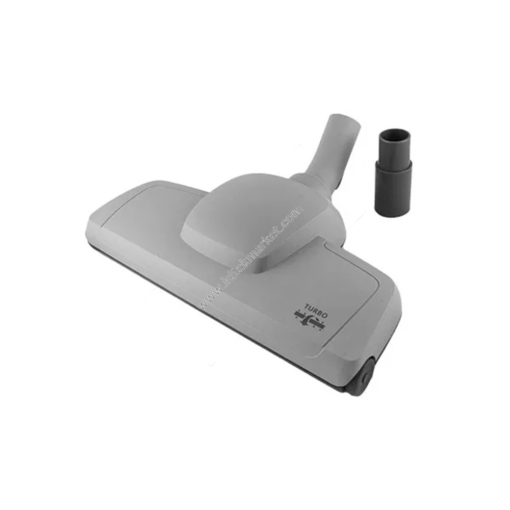 ELECTROLUX 900166131 ELEKTRİKLİ SÜPÜRGE TURBO FIRÇA NOZULU D=32/35MM
