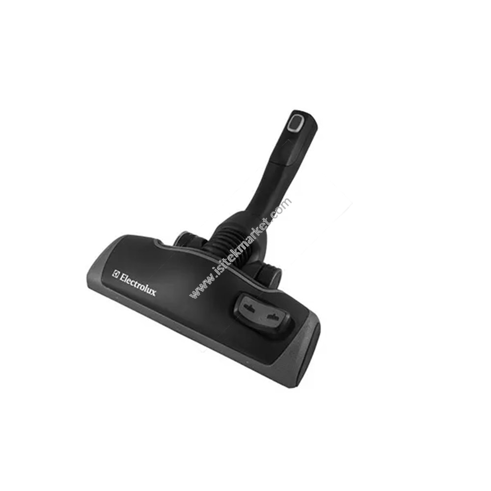 ELECTROLUX 900166752 ELEKTRİKLİ SÜPÜRGE ZEMIN NOZULU