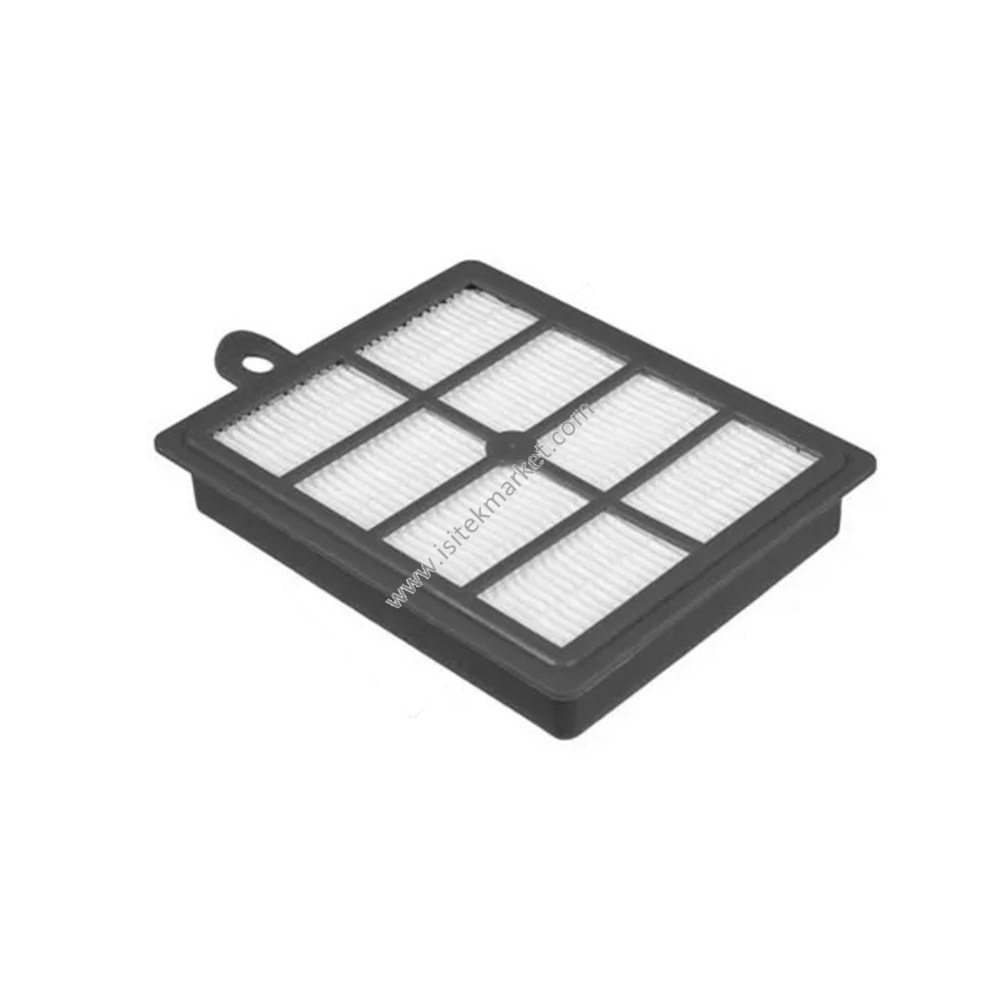 ÇIKIŞ HEPA13 ELEKTRIK SÜPÜRGESI İÇIN ELECTROLUX EFS1W 900167768