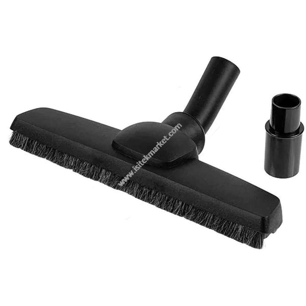 MENALUX ELEKTRİKLİ SÜPÜRGE UNVERSAL PARKE ALETI BSL24B 900168368 D=32/35MM