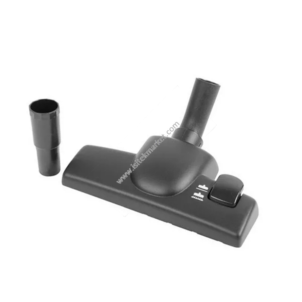 ELECTROLUX ELEKTRİKLİ SÜPÜRGE ZEMIN ALETI 9001954388 VVARIO 500A D=32/35MM