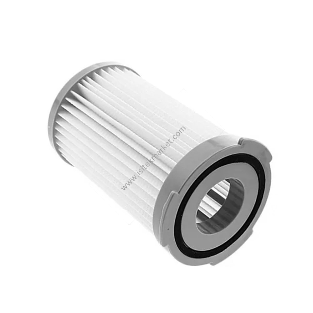 ELECTROLUX 900195949 HEPA FİLTRE EF75B ELEKTRİKLİ SÜPÜRGE