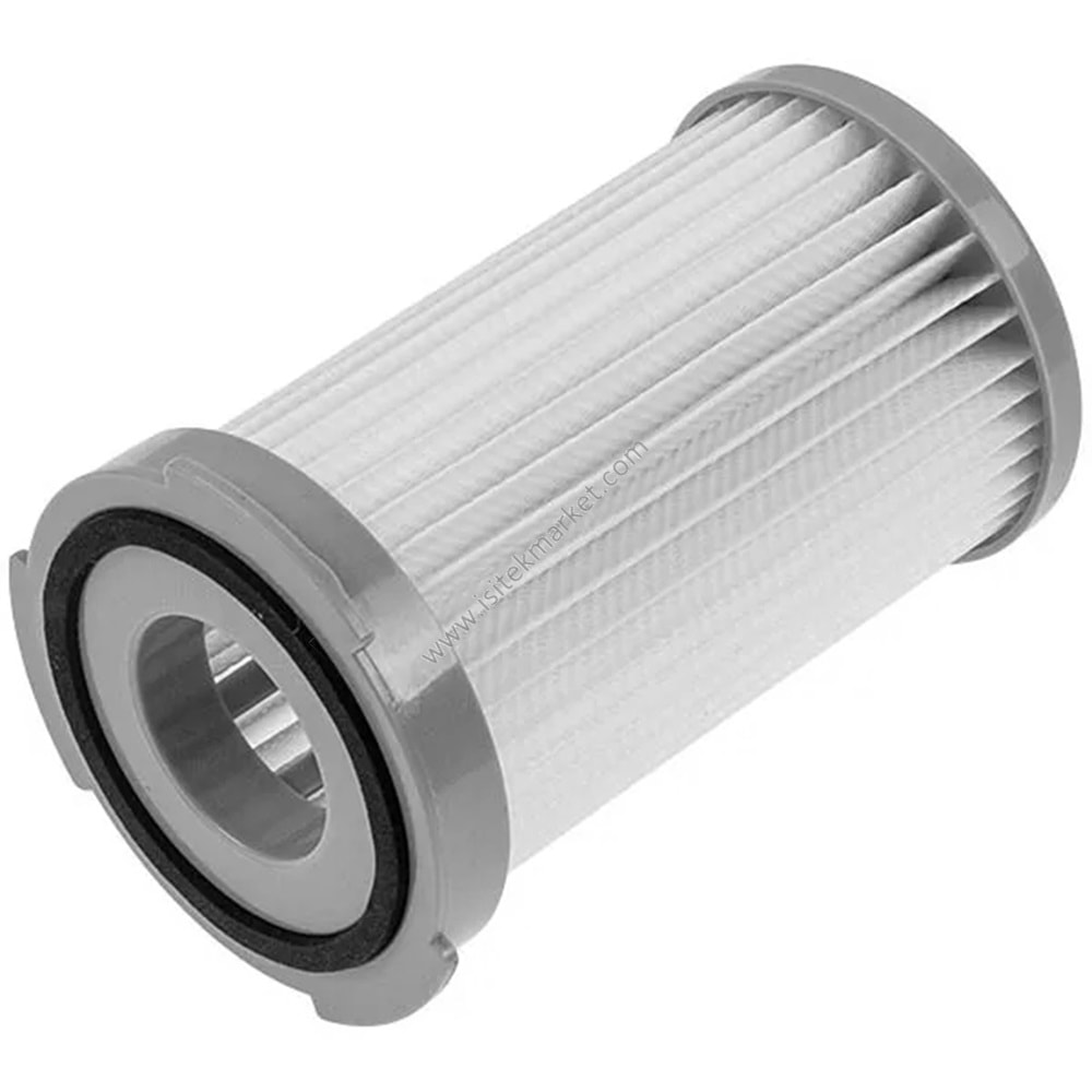 HEPA SÜPÜRGE ELEKTROLUX EF75B İLE UYUMLU ELEKTRİKLİ SÜPÜRGE 900195949