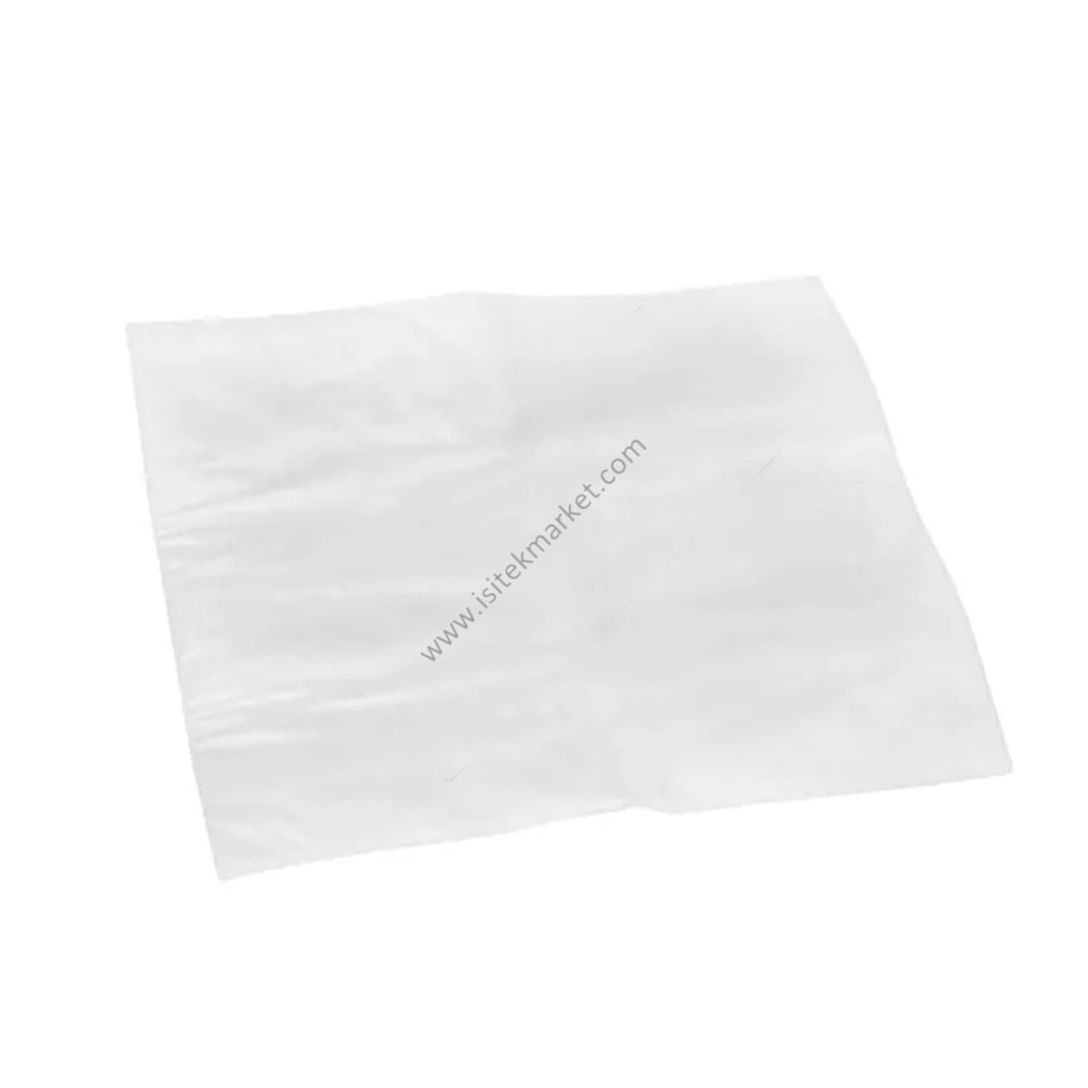 ELECTROLUX ELEKTRİKLİ SÜPÜRGE MENALUX UNİVERSAL MİCROFİLTRE 900196379 F9000