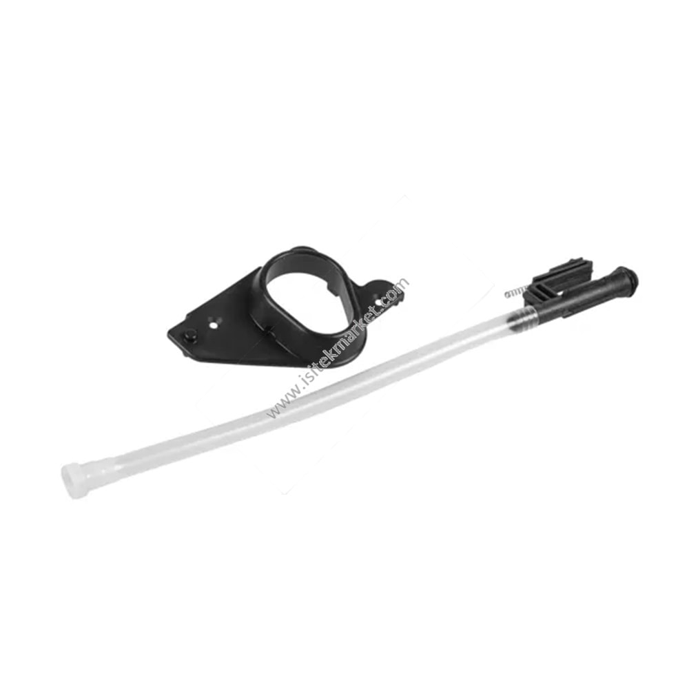 KARCHER 9.002-021.0 ELEKTRİKLİ SÜPÜRGE CONTAÎNER FİLTRE