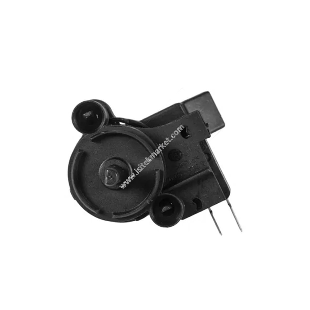 KARCHER 9.002-098.0 ELEKTRİKLİ SÜPÜRGE MODU SWİTCH