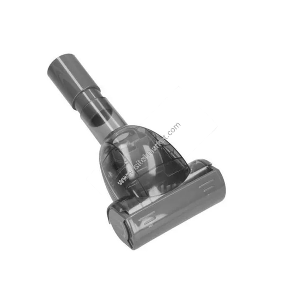 ELECTROLUX ELEKTRİKLİ SÜPÜRGE TURBO FIRÇA 900256722 ?92