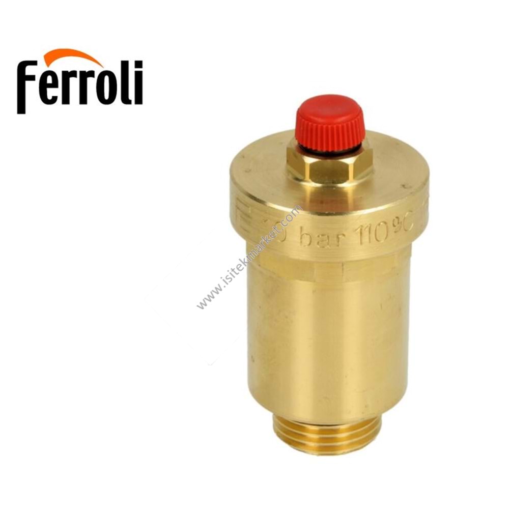 PURJÖR FER 90039801160