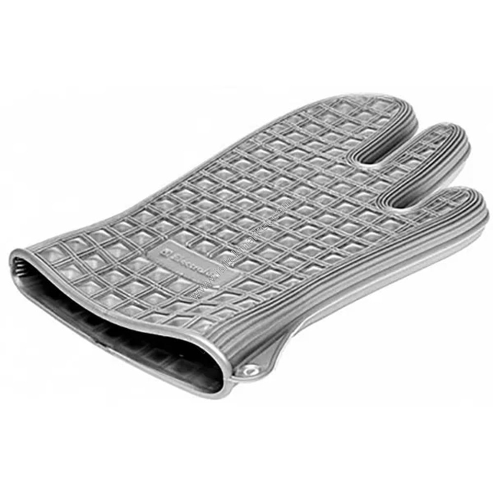 ELECTROLUX SİLİKON FIRIN ELDİVENİ E4KPGLO1 902979280