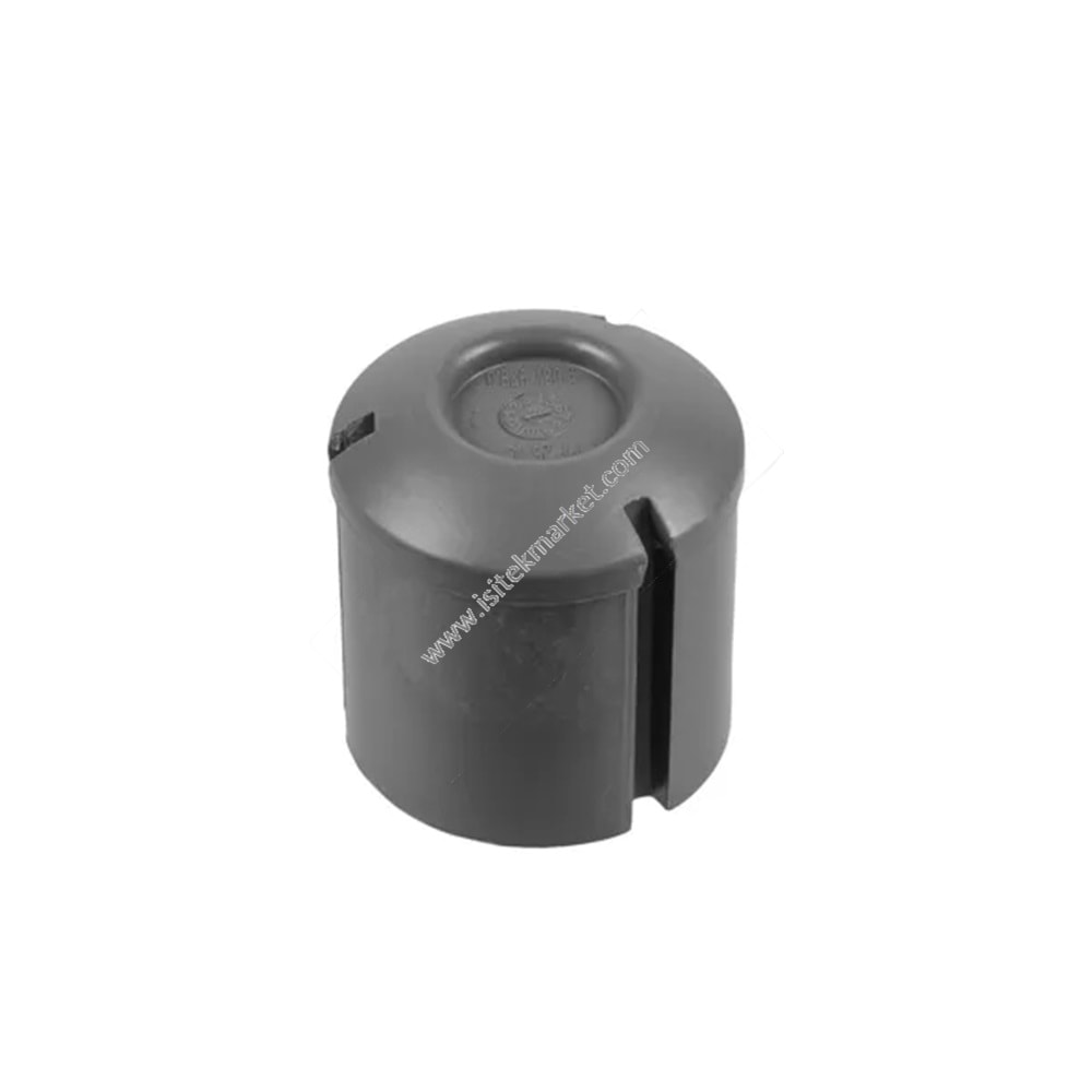 KARCHER ELEKTRİKLİ SÜPÜRGE ŞAMANDIRASI 9.037-929.0