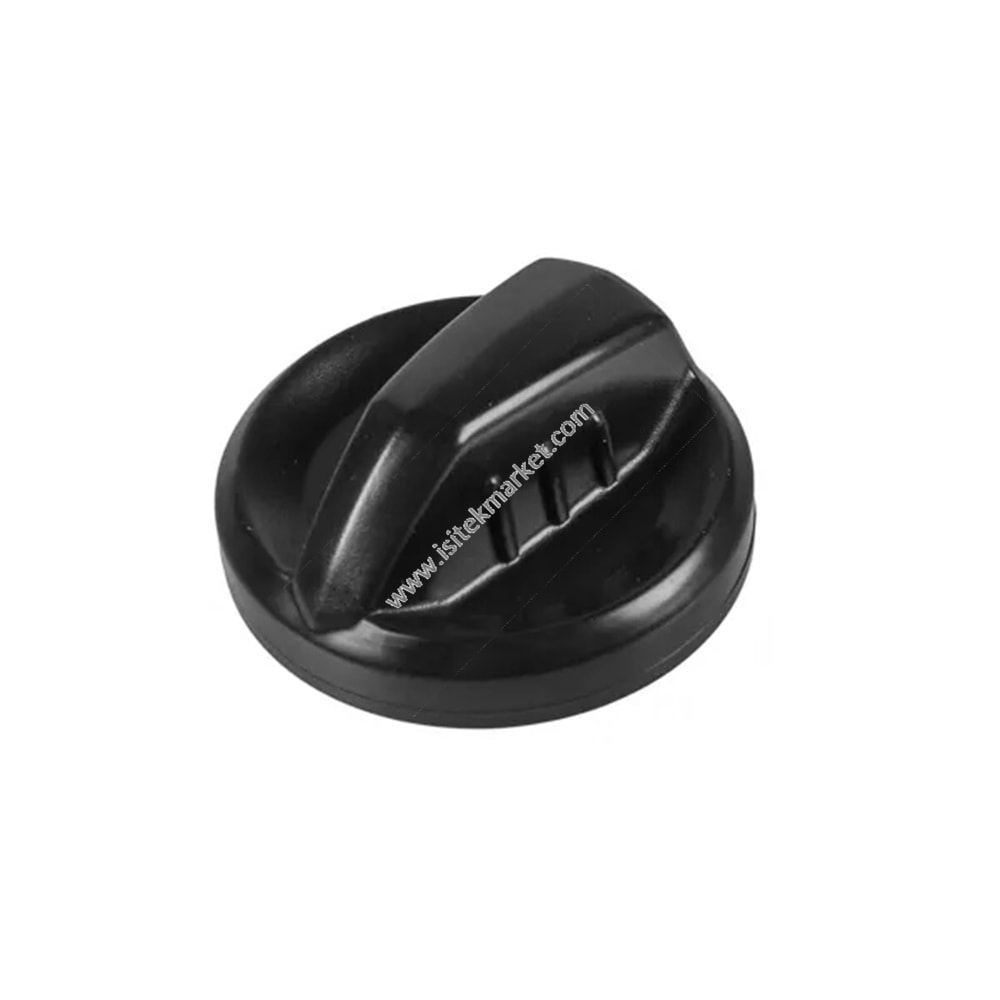 KARCHER 9.038-362.0 ELEKTRİKLİ SÜPÜRGE KAPANIYOR/SÖNDÜRME MODLARINI KAPATIYOR