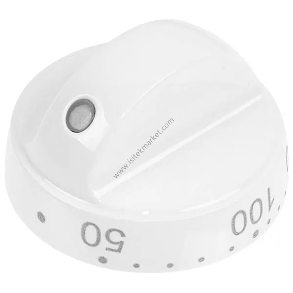 HANSA 9042693 FIRIN KONTROL DÜĞMESİ