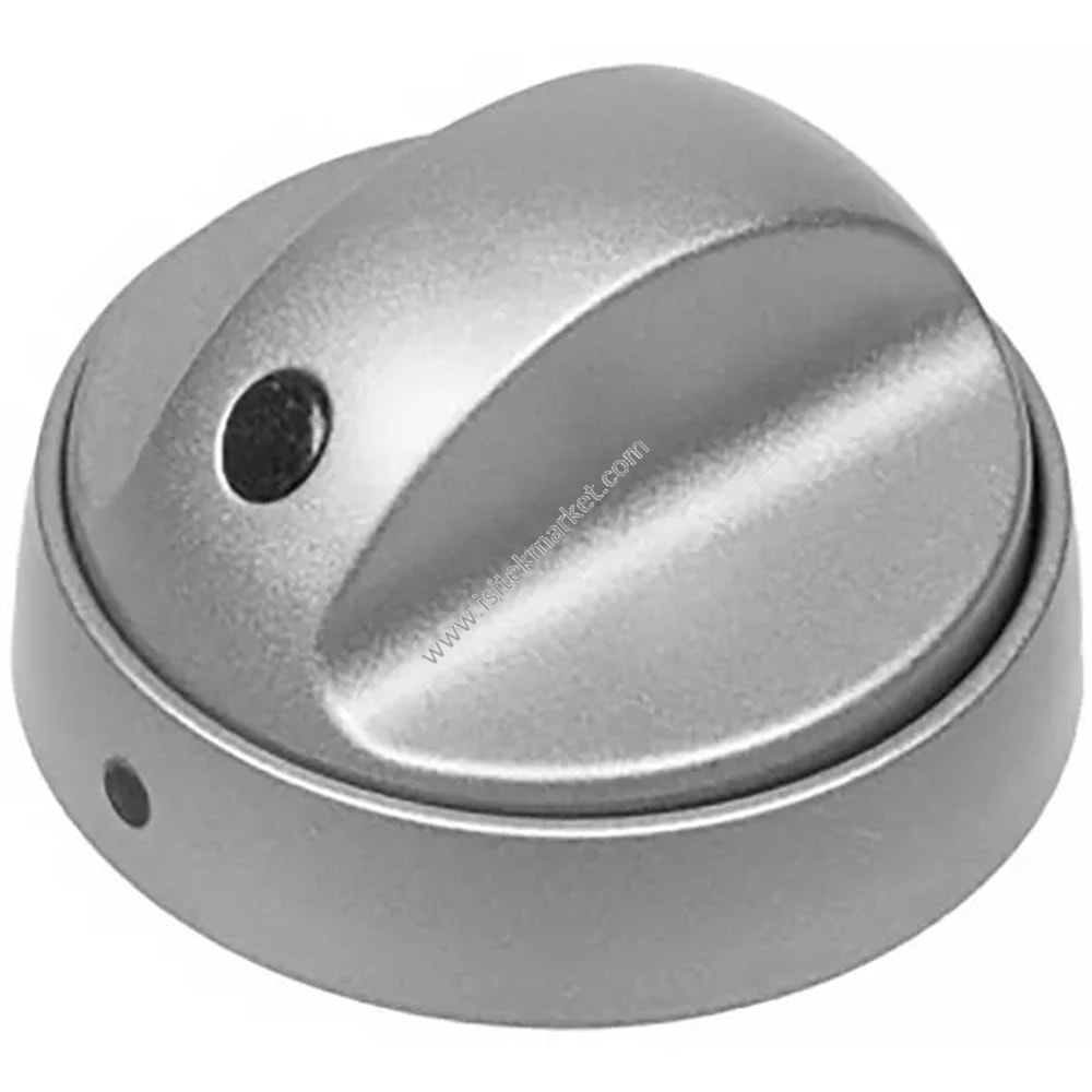 HANSA GAZ FIRINI DÜĞMESİ 9042705