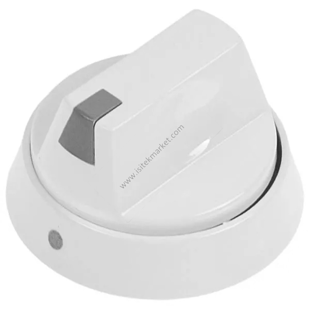 HANSA OCAK KONTROL DÜĞMESİ 9042976