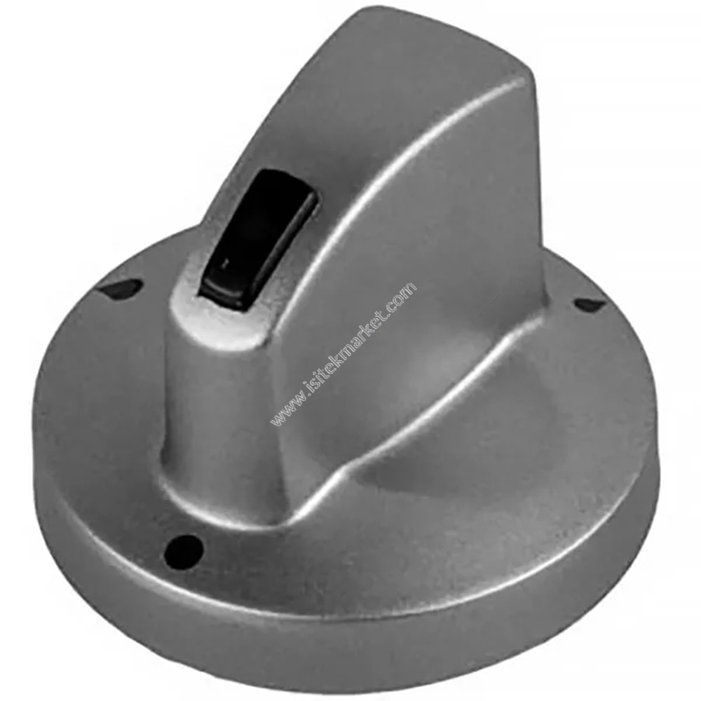 HANSA COOKER KONTROL DÜĞMESİ 9043184