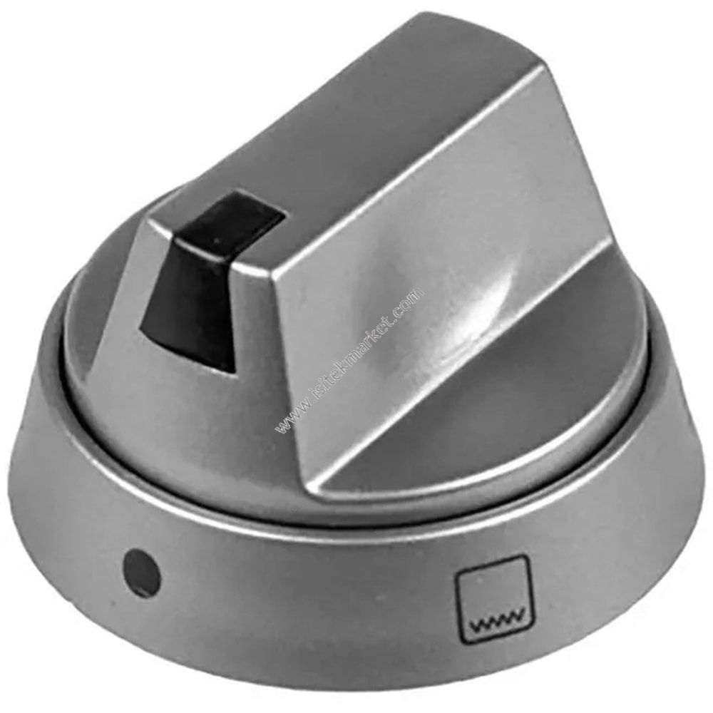 HANSA FIRIN KONTROL DÜĞMESİ 9048439