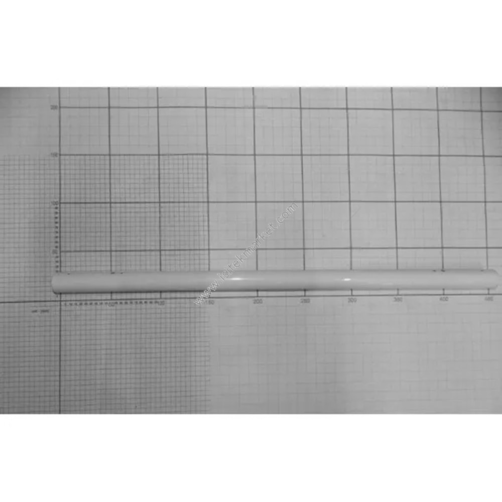 HANSA FIRIN KAPI KOLU 9052158