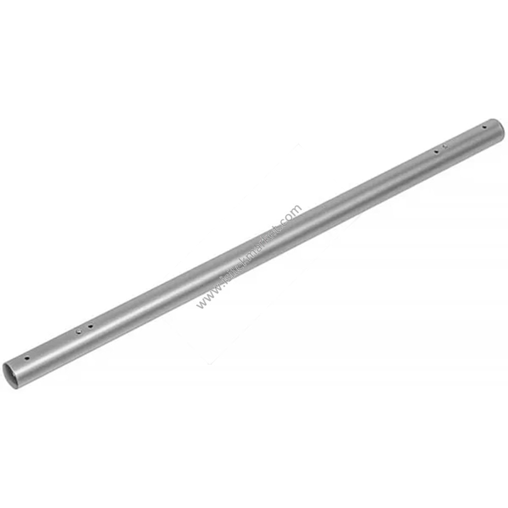 HANSA FIRIN KAPI KOLU 9053597