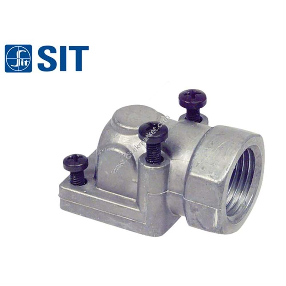 SIT BAĞLANTI RAKORU SIT 0.906.246