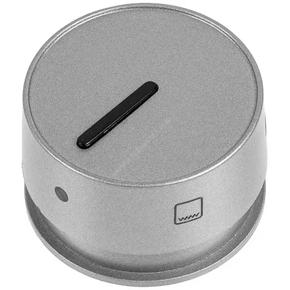 HANSA 9070394 FIRIN DÜĞMESİ