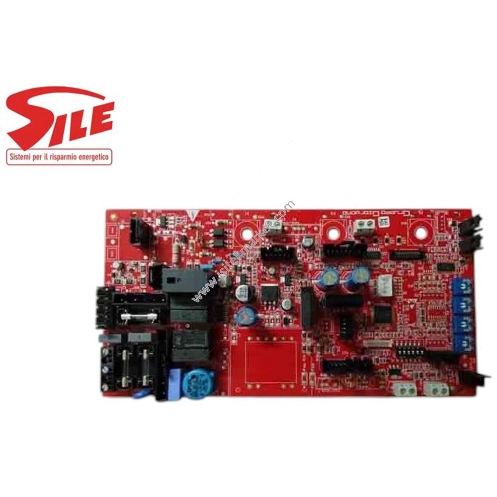 ANA KART SILE 907520521