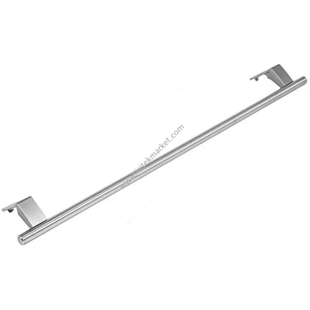 LİEBHERR BUZDOLABI KAPI KOLU 9096530 (7438430)